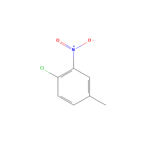 FT-0618098 CAS:89-60-1 chemical structure