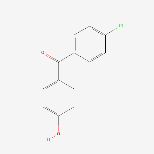 FT-0618103 CAS:42019-78-3 chemical structure
