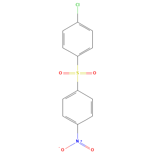 FT-0618106 CAS:39055-84-0 chemical structure