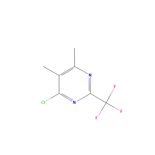 FT-0618112 CAS:175277-32-4 chemical structure