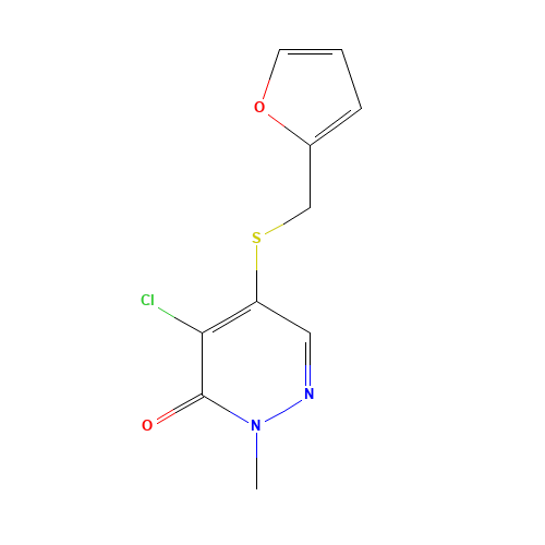 FT-0618113 CAS:465514-01-6 chemical structure