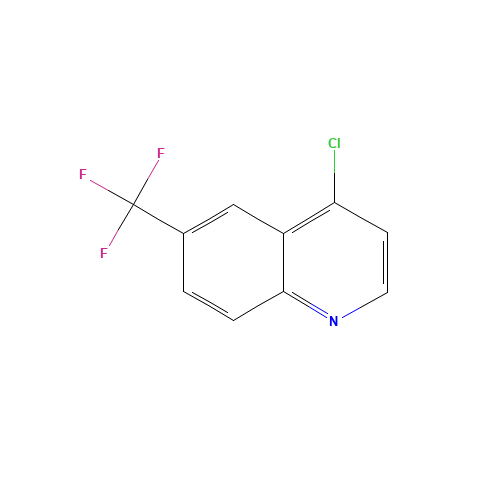 FT-0618127 CAS:49713-56-6 chemical structure