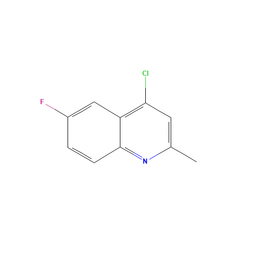 FT-0618130 CAS:18529-01-6 chemical structure