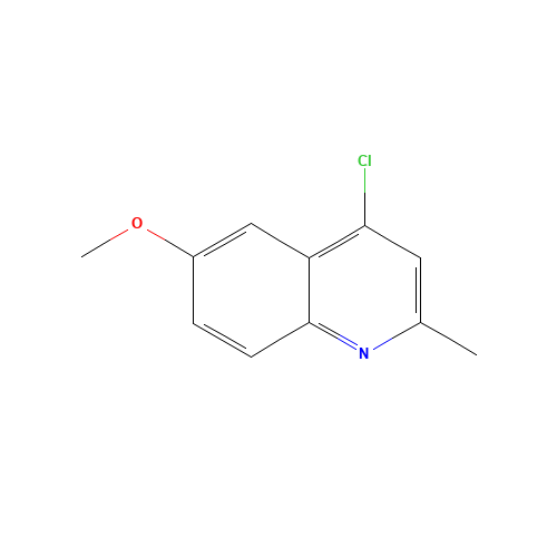 FT-0618133 CAS:50593-73-2 chemical structure