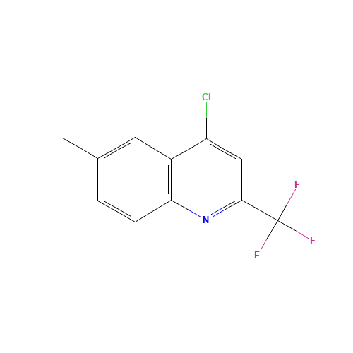 FT-0618135 CAS:1701-26-4 chemical structure