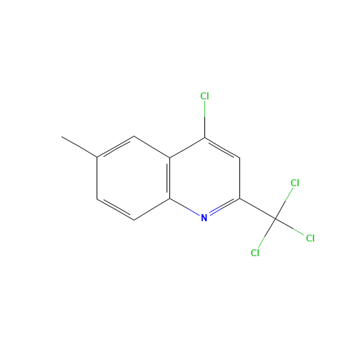 FT-0618136 CAS:93600-19-2 chemical structure