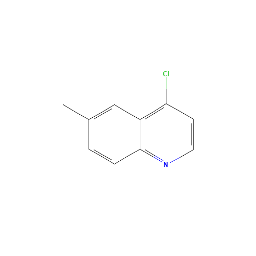 FT-0618138 CAS:18436-71-0 chemical structure