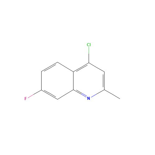 FT-0618142 CAS:18529-04-9 chemical structure