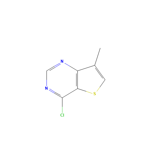FT-0618143 CAS:175137-21-0 chemical structure
