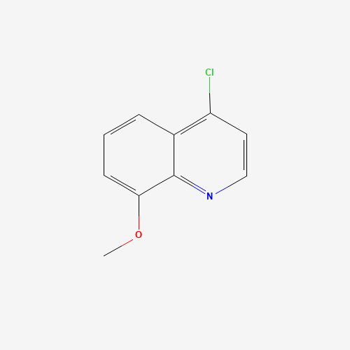 FT-0618150 CAS:16778-21-5 chemical structure