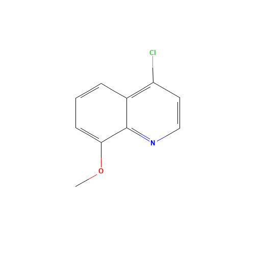 FT-0618150 CAS:16778-21-5 chemical structure