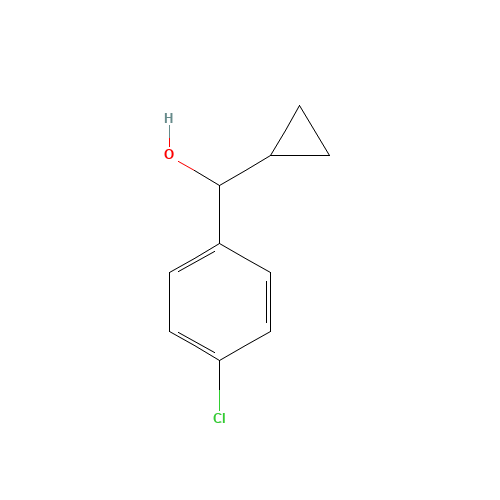 FT-0618158 CAS:18228-43-8 chemical structure