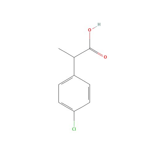 FT-0618159 CAS:938-95-4 chemical structure