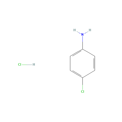 FT-0618164 CAS:20265-96-7 chemical structure