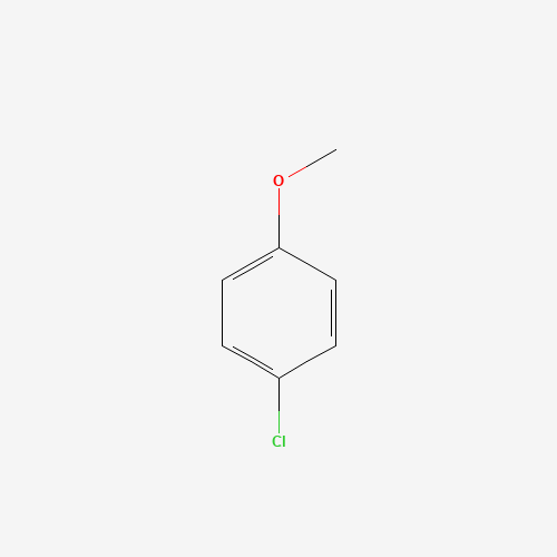 FT-0618165 CAS:623-12-1 chemical structure