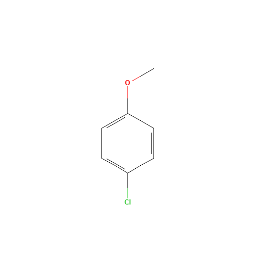 FT-0618165 CAS:623-12-1 chemical structure