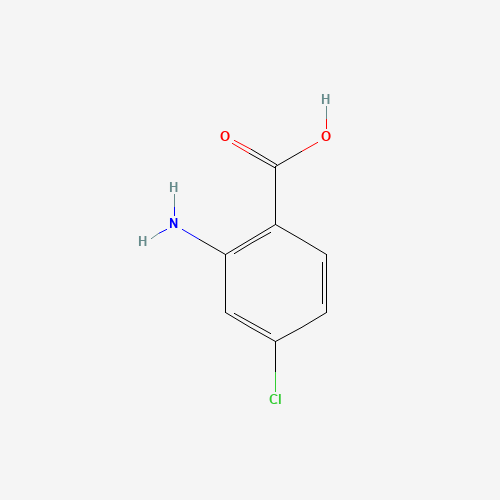 FT-0618166 CAS:89-77-0 chemical structure