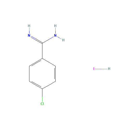 FT-0618170 CAS:115297-57-9 chemical structure