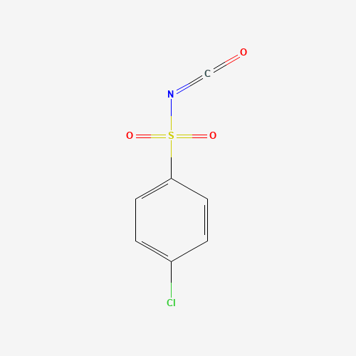FT-0618176 CAS:5769-15-3 chemical structure