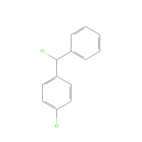 FT-0618181 CAS:134-83-8 chemical structure