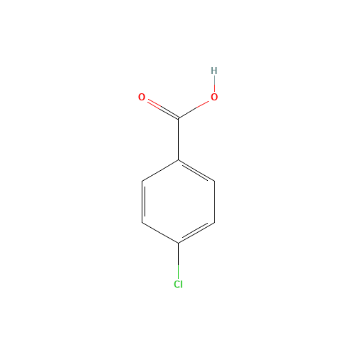 FT-0618183 CAS:74-11-3 chemical structure