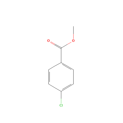 FT-0618185 CAS:1126-46-1 chemical structure