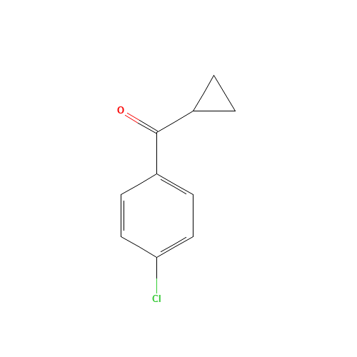 FT-0618191 CAS:6640-25-1 chemical structure