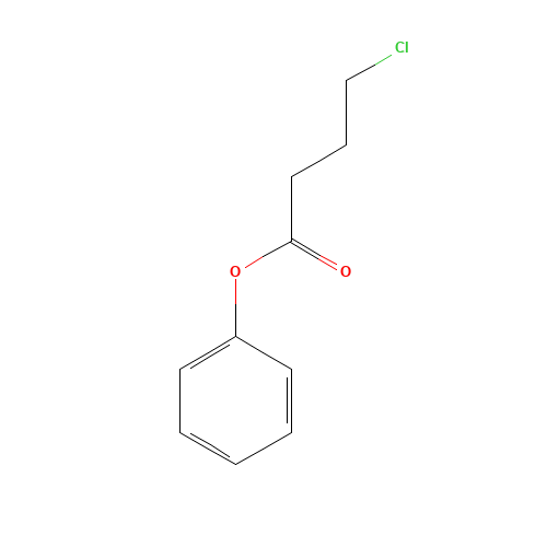 FT-0618203 CAS:54839-22-4 chemical structure