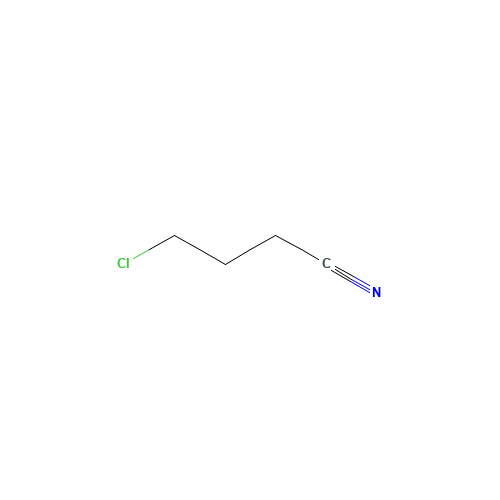 FT-0618204 CAS:628-20-6 chemical structure