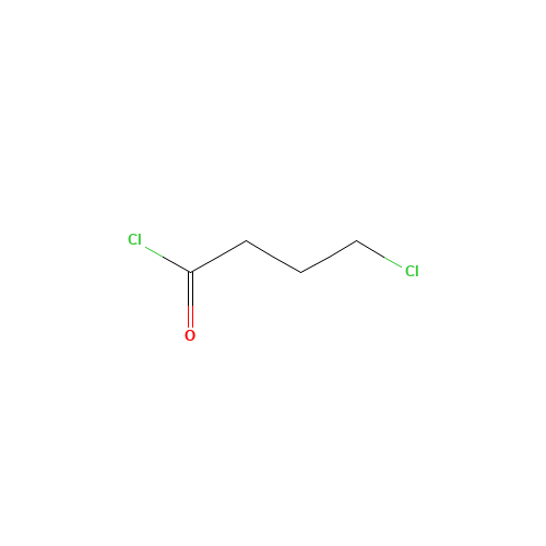 FT-0618206 CAS:4635-59-0 chemical structure