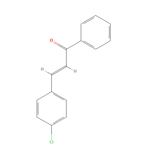 FT-0618208 CAS:956-04-7 chemical structure