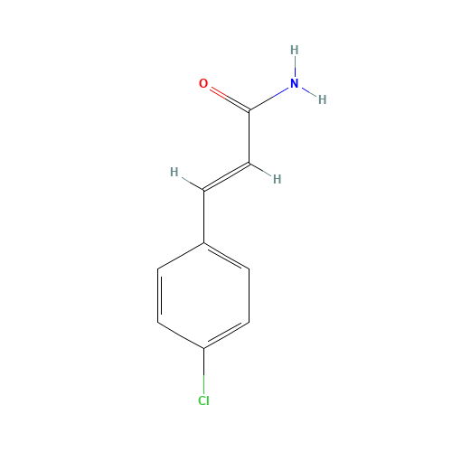 FT-0618209 CAS:18166-64-8 chemical structure