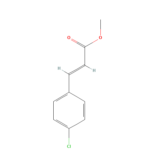 FT-0618211 CAS:7560-44-3 chemical structure