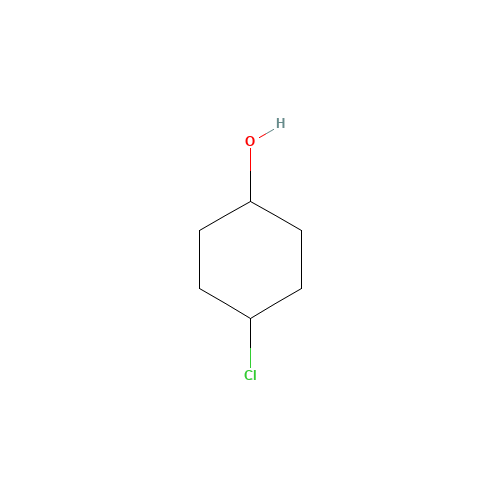 FT-0618212 CAS:30485-71-3 chemical structure