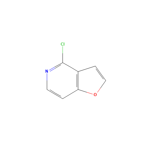 FT-0618215 CAS:31270-80-1 chemical structure