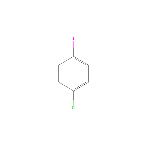 FT-0618217 CAS:637-87-6 chemical structure