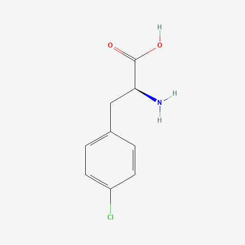 FT-0618218 CAS:14173-39-8 chemical structure
