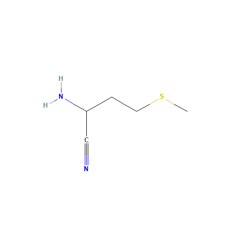 FT-0618222 CAS:3198-47-8 chemical structure