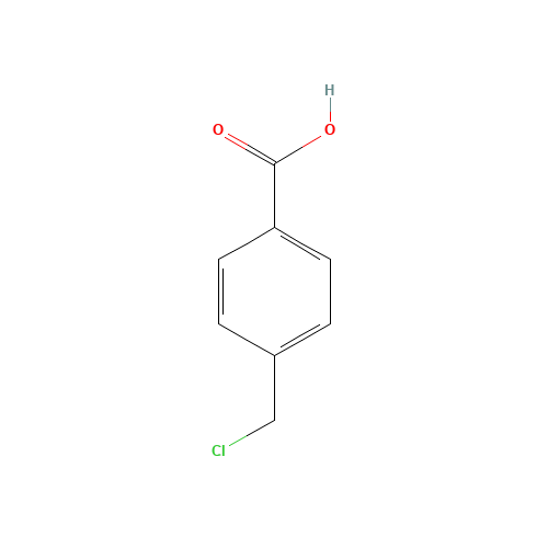 FT-0618223 CAS:1642-81-5 chemical structure