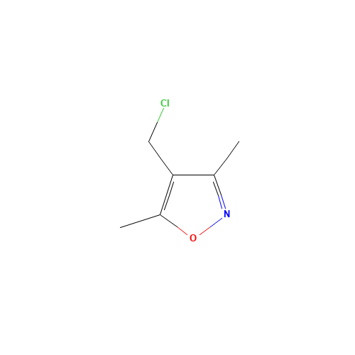 FT-0618224 CAS:19788-37-5 chemical structure