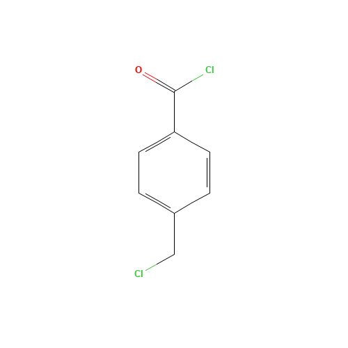 FT-0618225 CAS:876-08-4 chemical structure