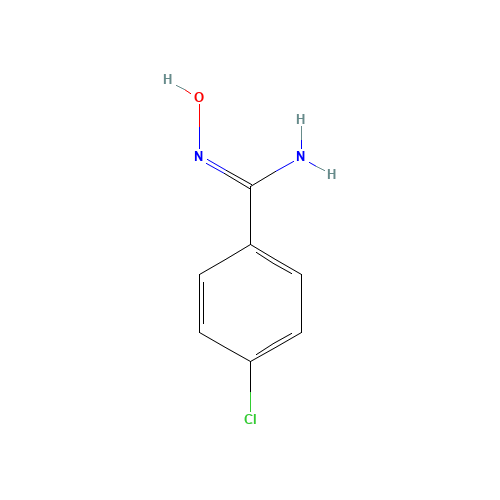 FT-0618230 CAS:5033-28-3 chemical structure