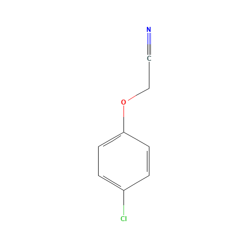 FT-0618241 CAS:3598-13-8 chemical structure