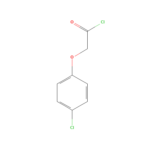 FT-0618242 CAS:4122-68-3 chemical structure
