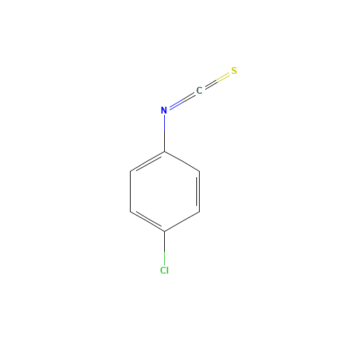 FT-0618243 CAS:2131-55-7 chemical structure