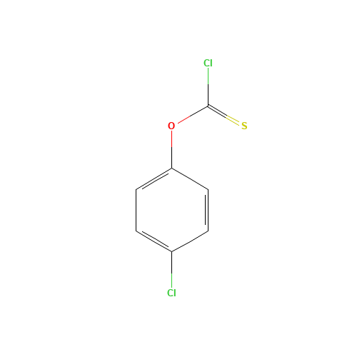 FT-0618245 CAS:937-64-4 chemical structure