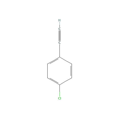 FT-0618250 CAS:873-73-4 chemical structure