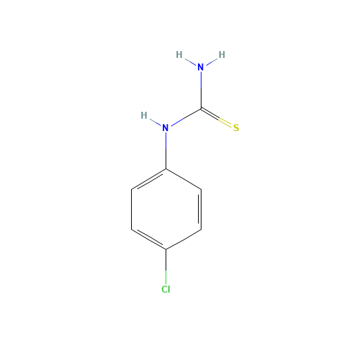 FT-0618253 CAS:3696-23-9 chemical structure