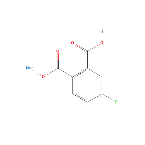 FT-0618256 CAS:56047-23-5 chemical structure