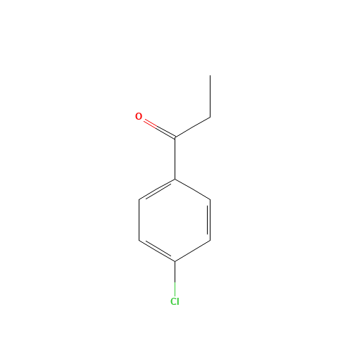 FT-0618257 CAS:6285-05-8 chemical structure